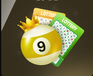 彭南特：斯洛特换人操作离谱到家，球迷都看出问题来他却看不出？