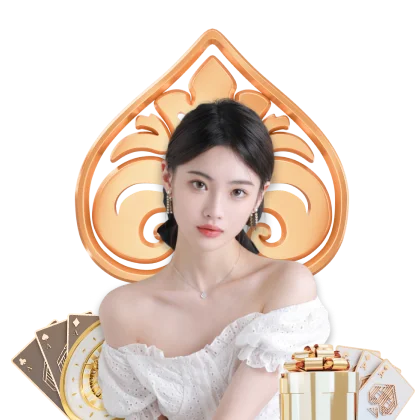 拉波尔塔：从现在起巴萨将无人能挡 梅西值得拥有雕像