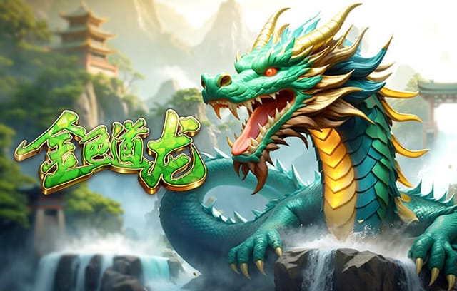 许利民：想把自己对篮球的体会传递给年轻人，看到球队的变化很高兴