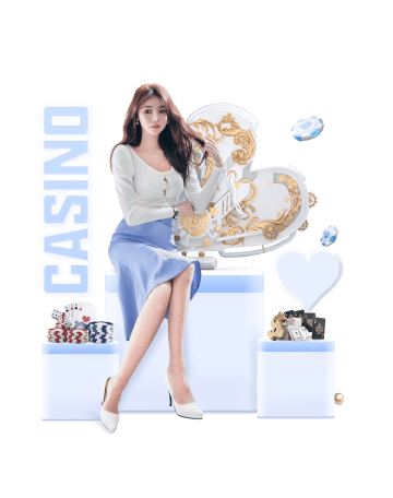 巴萨代理主席：很高兴拉波尔塔胜选，相信巴萨会迎来最好的五年