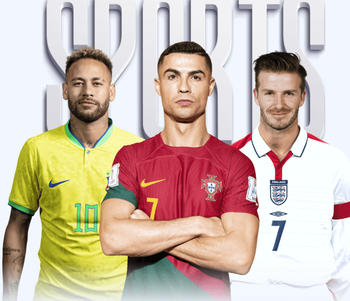 图赫尔：斯通斯伤势不严重；我喜欢日本队和日本文化