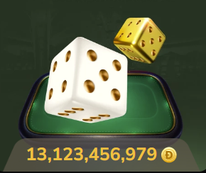 网传球迷不满对李金羽喊：为什么？回答我，为什么不上邦本