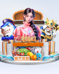 官方：隋文静当选国际滑联运动员委员会委员