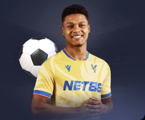 足球报：罚分9队中已有泰山、河南积分清零，背后是惨烈的竞争