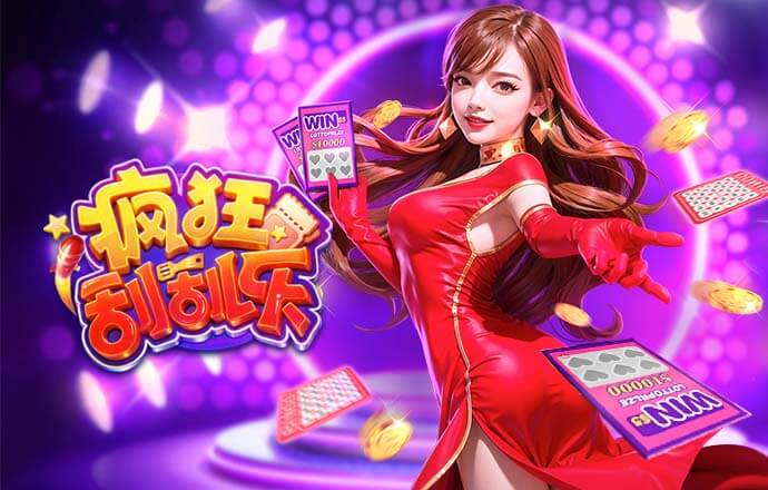 基恩：利物浦是糟糕的冠军，这下滑速度简直离谱到难以置信