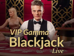 跟队记者：科纳特留队的可能性不大；高层仍坚定支持斯洛特