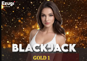 英超旧将谈利物浦：这么踢欧冠得出局，斯洛特得反思自己了