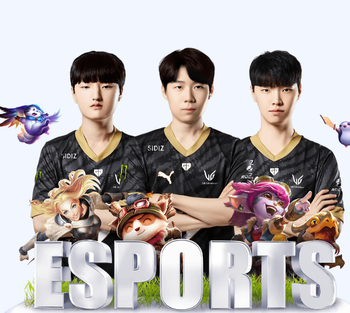 比赛图集，感谢所有支持云南玉昆的球迷朋友们！