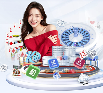 J罗替补登场完成明尼苏达联首秀，球队0