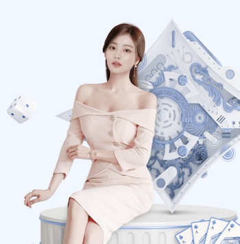 前拜仁队医沃尔法特忆与瓜帅矛盾：他觉得我让球员恢复太久