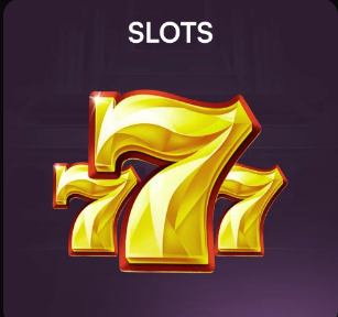 吉拉：球迷就是我们的第12人，拉齐奥将以最佳状态迎接意杯半决赛