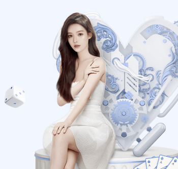 拉比奥：齐达内继任德尚？更衣室从没提过他，也没聊谁会继任