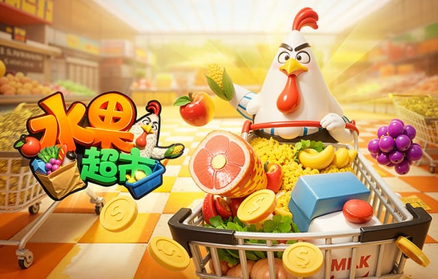 拜仁官方：格雷罗将于本赛季结束合同到期后离队