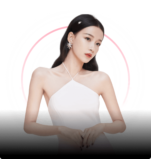 图多尔与光头助教激情挥拳庆祝，斯洛特完完全全成为背景板