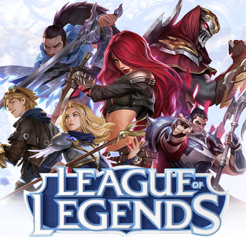 阿斯：塔皮亚入境西班牙会被捕，所以阿根廷拒绝在伯纳乌踢欧美杯