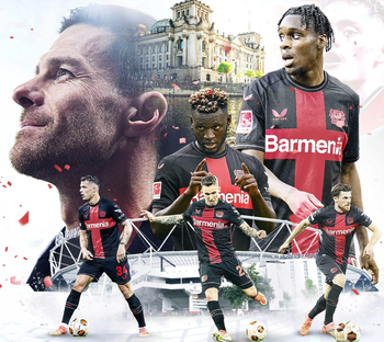 穆斯卡特：武磊为了复出，进行了常人难以想象的艰苦的康复训练