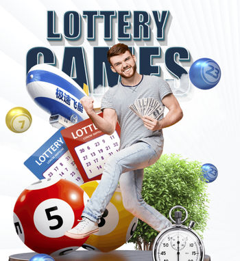 曼晚：安德森可以开始看柴郡的房子了，就看是去曼城还是曼联