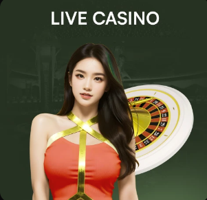 裁判专家谈巴萨两记点球：判罚正确，第一次绊脚了第二次是手球