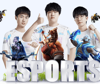 体能教练：苏莱过去三个月一直服用抗炎药咬牙坚持