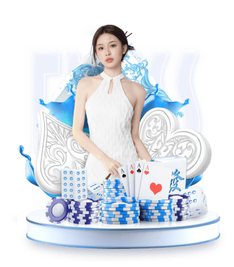 官方：门兴与38岁西佩尔续约，他将同时担任青年队门将教练