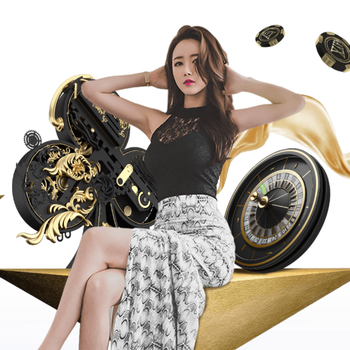 伊萨克森：主场球迷气氛令人难以置信，很高兴得到全队的拥抱祝贺