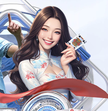 许利民：整场比赛打得都很被动，胜利体现了我们在内线的优势