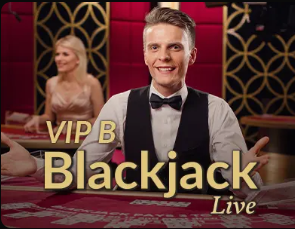 足球报：申花近半套主力阵容伤病，客战国安必须“扬长避短”