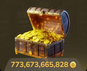 宿茂臻：克雷桑稍微有些疲劳在恢复；刘洋能否出场需队医评估