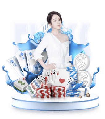 基恩：利物浦是糟糕的冠军，这下滑速度简直离谱到难以置信