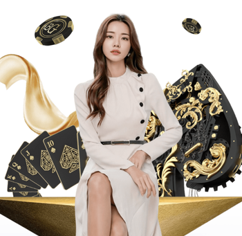 穆斯卡特：武磊为了复出，进行了常人难以想象的艰苦的康复训练