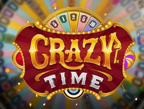 2026年4月12日英超第32轮利物浦vs富勒姆直播【24直播网】