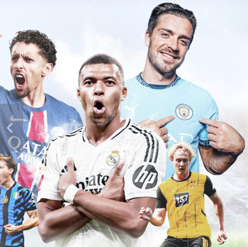 莱因克尔：我猜测图赫尔对阿诺德有不满，本