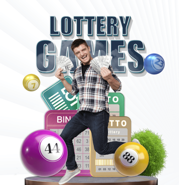 卡什：跟莱万并肩作战感觉很棒；希望能随波兰再踢一次世界杯