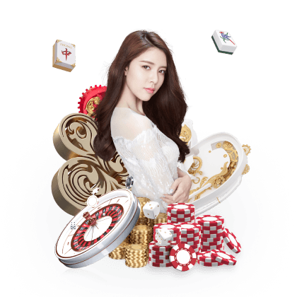 拉比奥：齐达内继任德尚？更衣室从没提过他，也没聊谁会继任