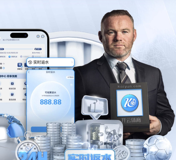 脚法绝了！蓉城外援罗慕洛在中超已两次角球直接破门