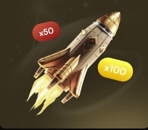 马卡：库迪西亚密切关注奥尔莫，但他不打算离开巴萨