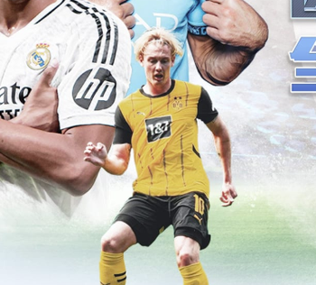 内维尔：乌加特可能离队 曼联需要后腰和一个卡里克类型的中场