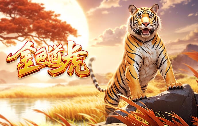 400共胜！约基奇穆雷开启“老夫老妻”模式，约老师：一起成长！