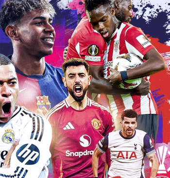 卡什：跟莱万并肩作战感觉很棒；希望能随波兰再踢一次世界杯