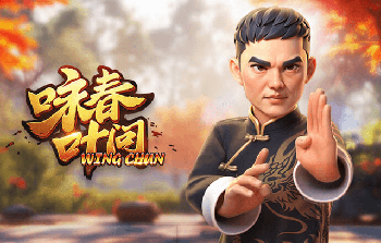 拉波尔塔：从现在起巴萨将无人能挡 梅西值得拥有雕像