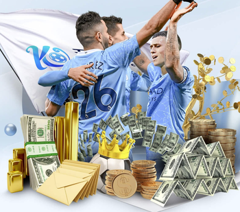 女足亚洲杯半决赛中国队VS澳大利亚队 请查收转播计划