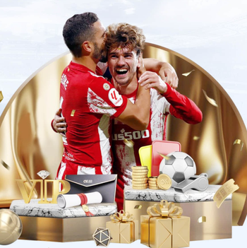 官方：克鲁塞罗主帅蒂特下课，仅执教3个月+战绩8胜4平6负