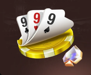 足球报：罚分9队中已有泰山、河南积分清零，背后是惨烈的竞争