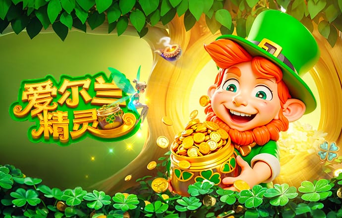 裁判专家谈巴萨两记点球：判罚正确，第一次绊脚了第二次是手球