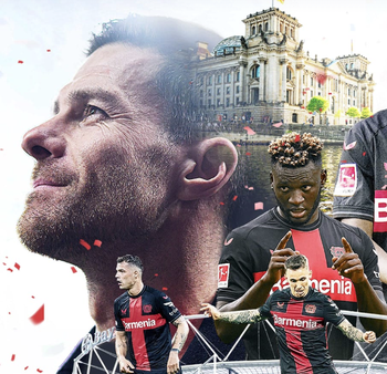 官方：隋文静当选国际滑联运动员委员会委员