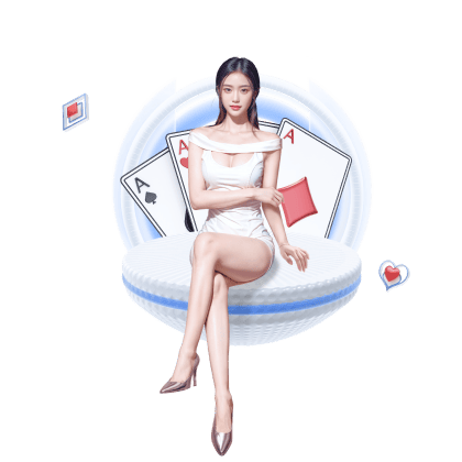 2026中超联赛第3轮，北京国安将在北京工人体育场主场对上海申花