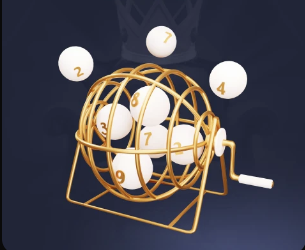 脚法绝了！蓉城外援罗慕洛在中超已两次角球直接破门