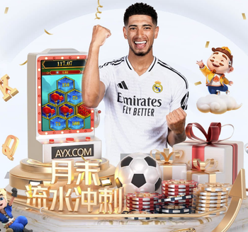 邱彪：高诗岩膝盖伤势有加重，陶汉林小指轻微骨裂一直在坚持