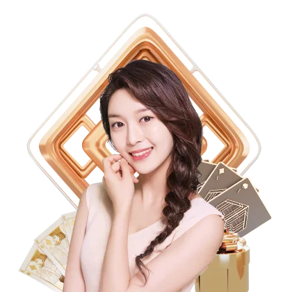 西媒：效仿恩德里克模式，皇马可能外租锻炼马斯坦托诺