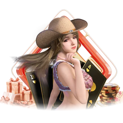 日本喊出世界杯夺冠口号？图赫尔：很好，我认为有梦想很重要